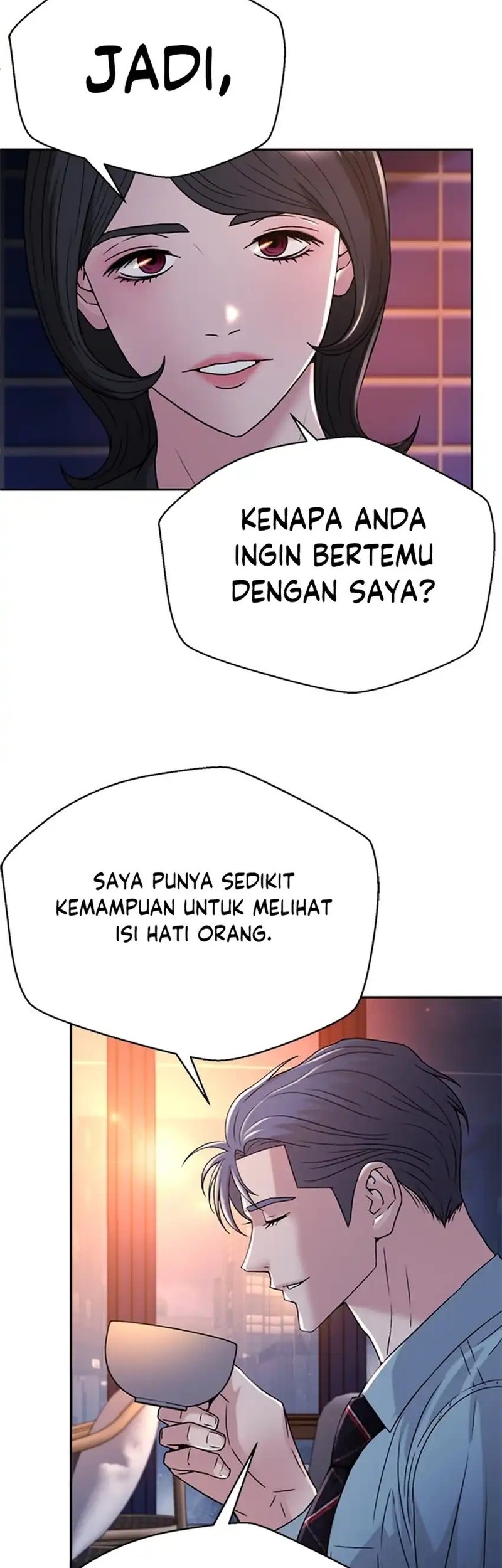 Judge Lee Han Young Bab 67 halaman 62