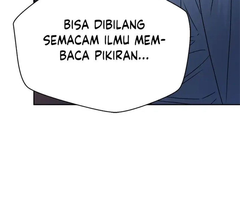 Judge Lee Han Young Bab 67 halaman 63