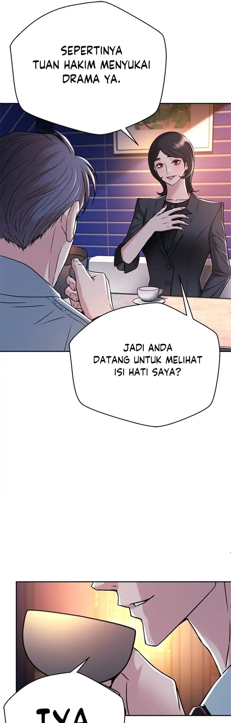 Judge Lee Han Young Bab 67 halaman 64