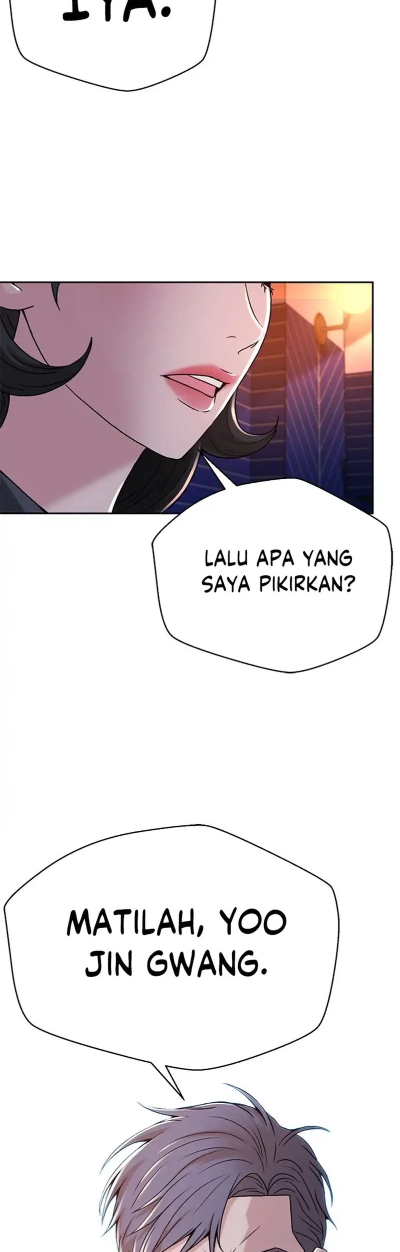 Judge Lee Han Young Bab 67 halaman 65
