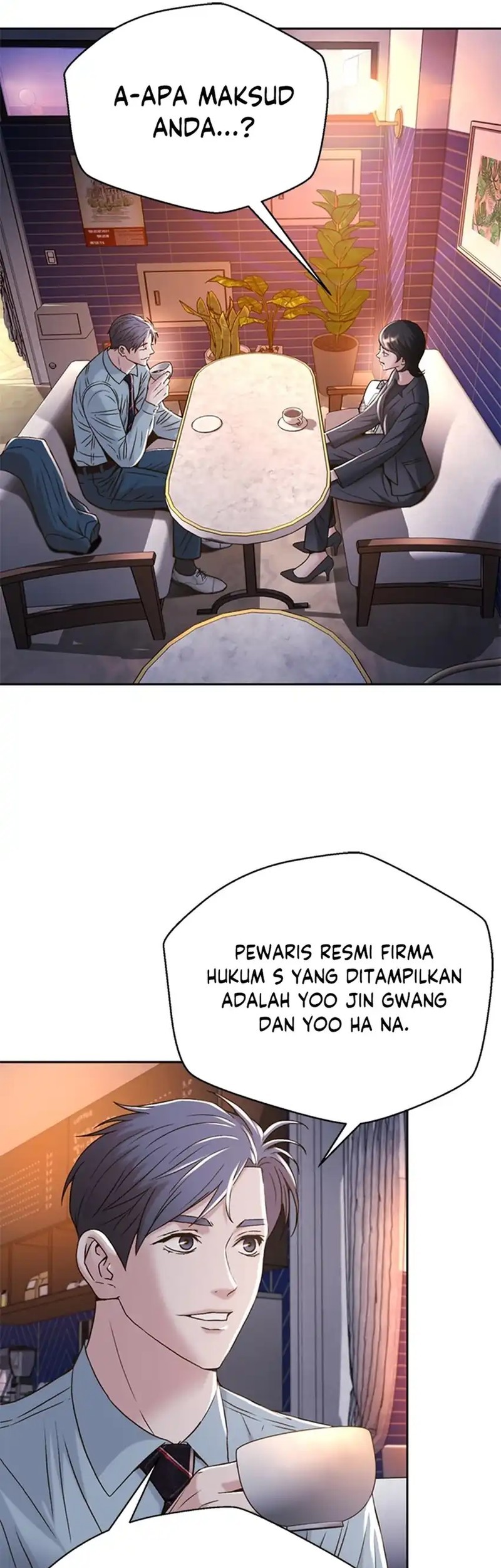 Judge Lee Han Young Bab 68 halaman 4