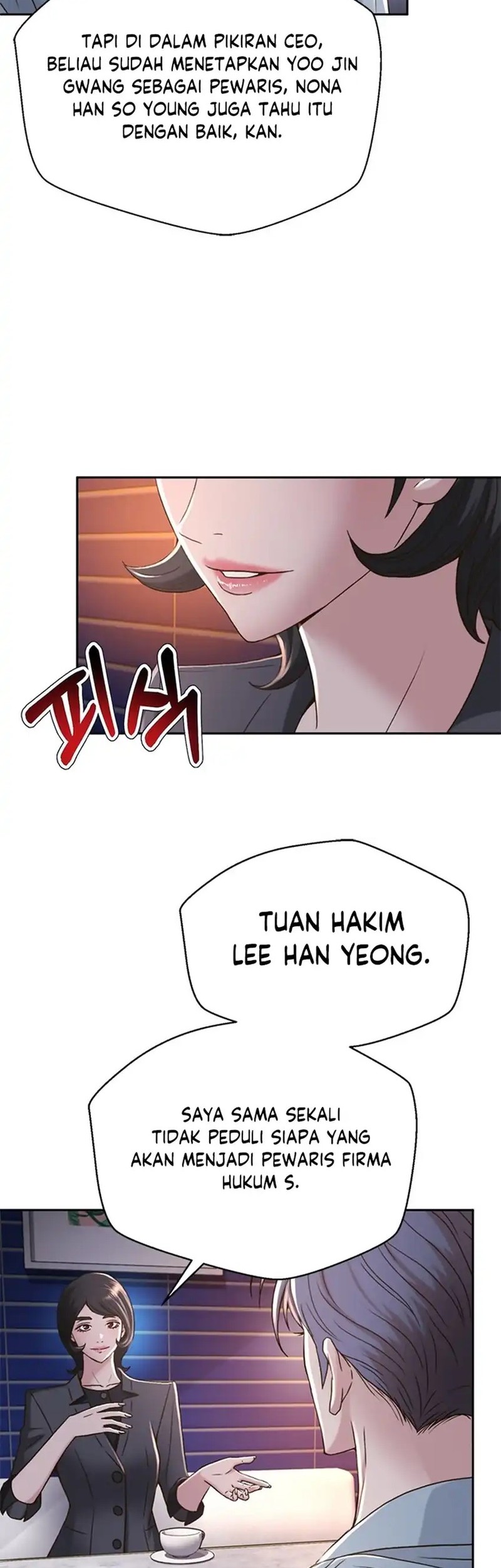 Judge Lee Han Young Bab 68 halaman 5
