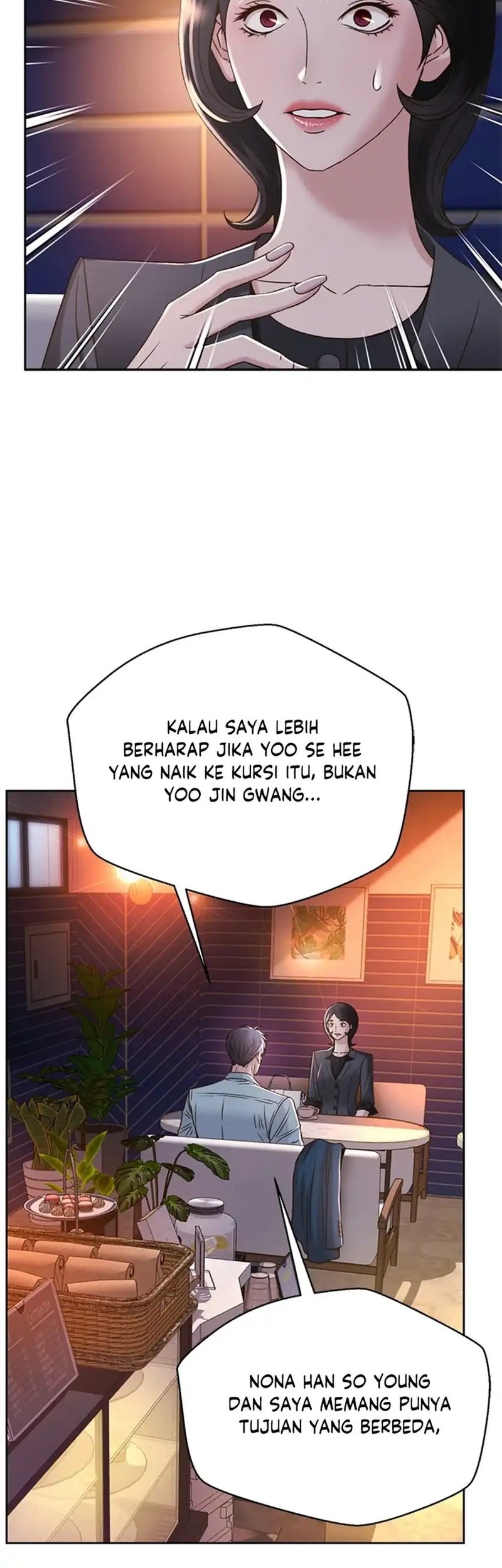 Judge Lee Han Young Bab 68 halaman 8