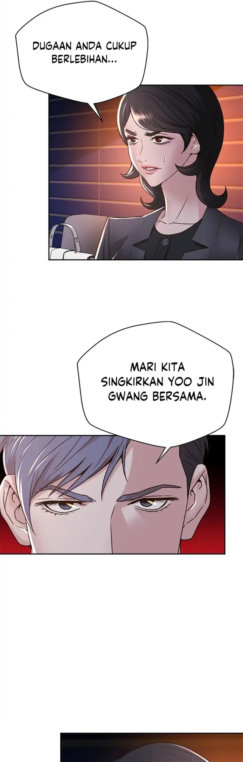 Judge Lee Han Young Bab 68 halaman 10