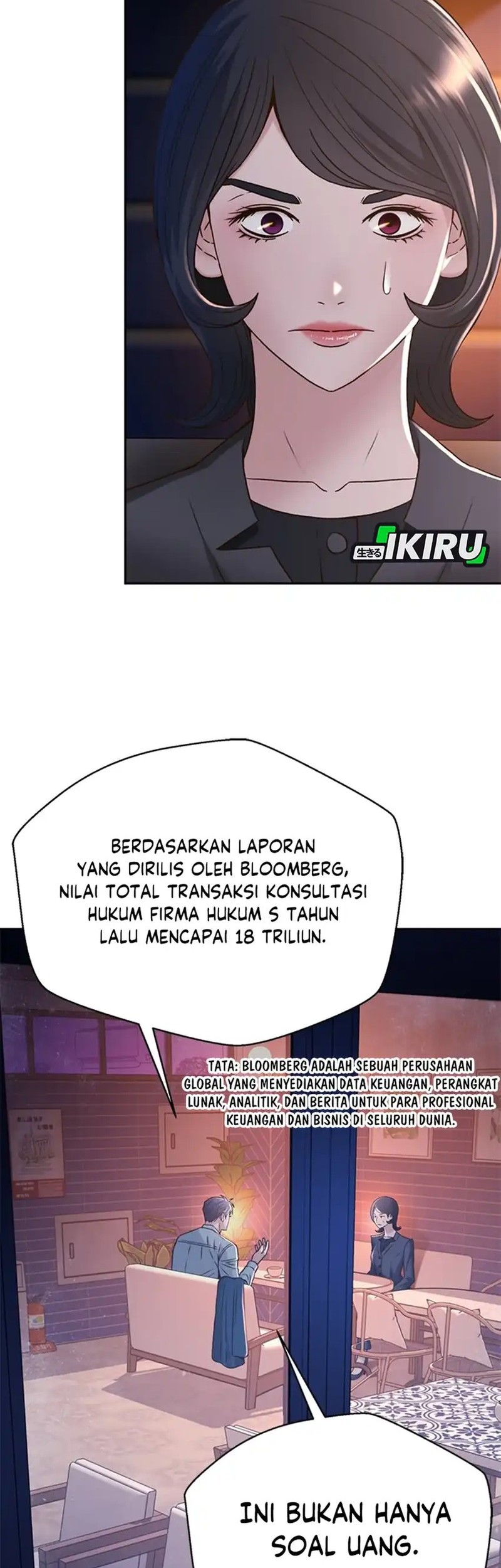 Judge Lee Han Young Bab 68 halaman 11