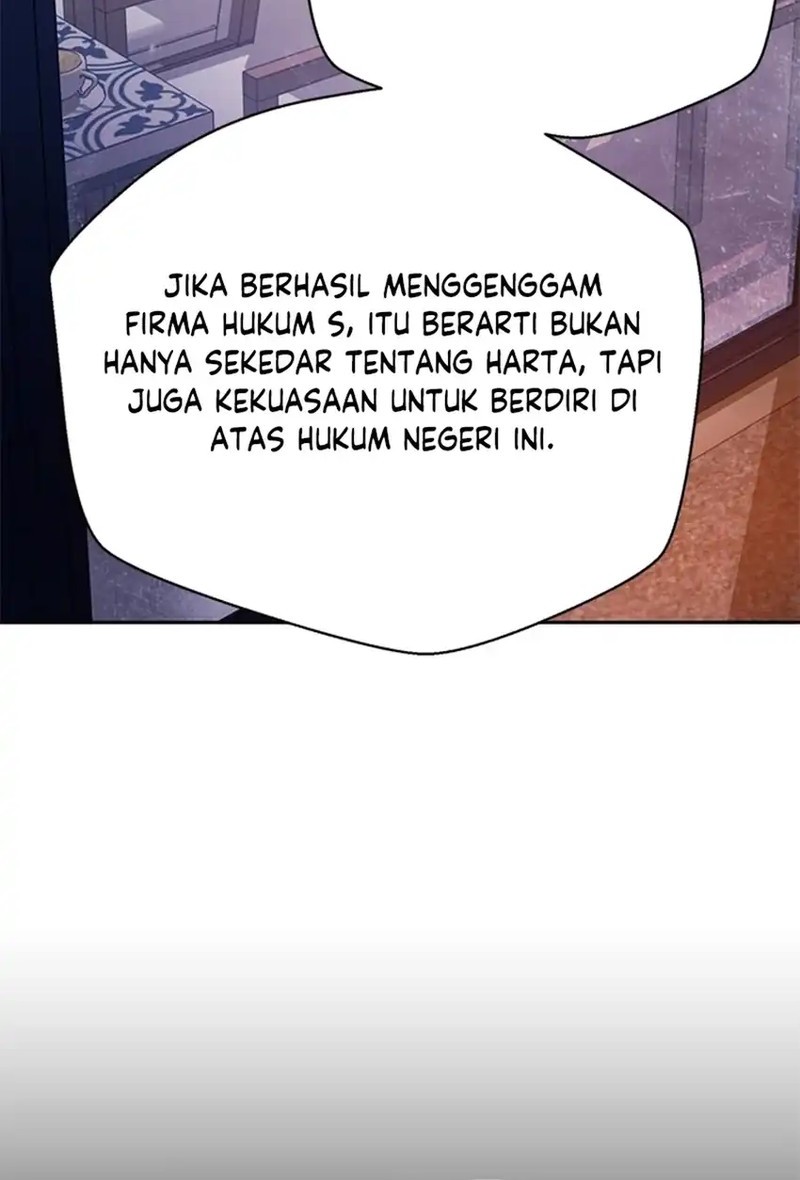 Judge Lee Han Young Bab 68 halaman 12