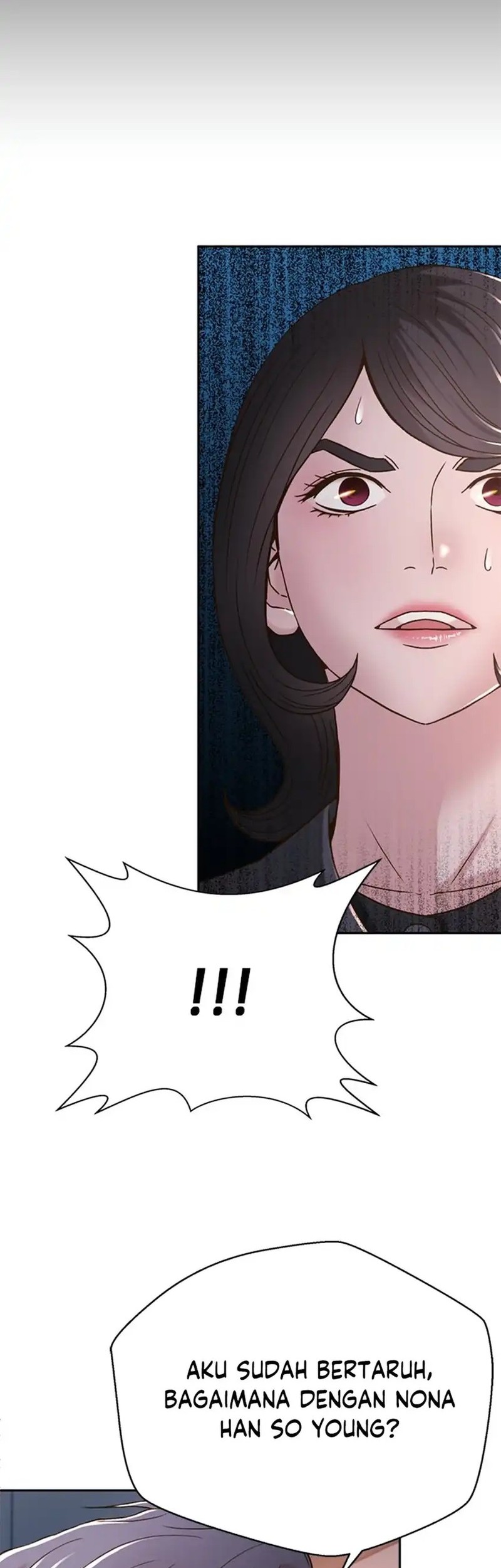 Judge Lee Han Young Bab 68 halaman 14