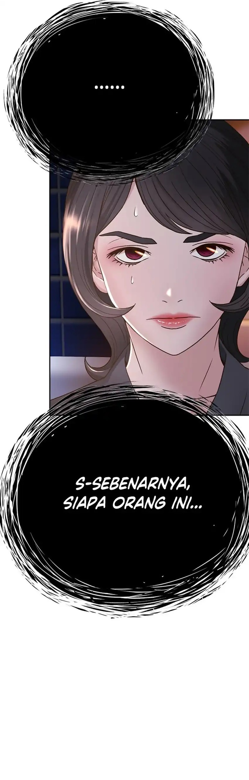 Judge Lee Han Young Bab 68 halaman 16