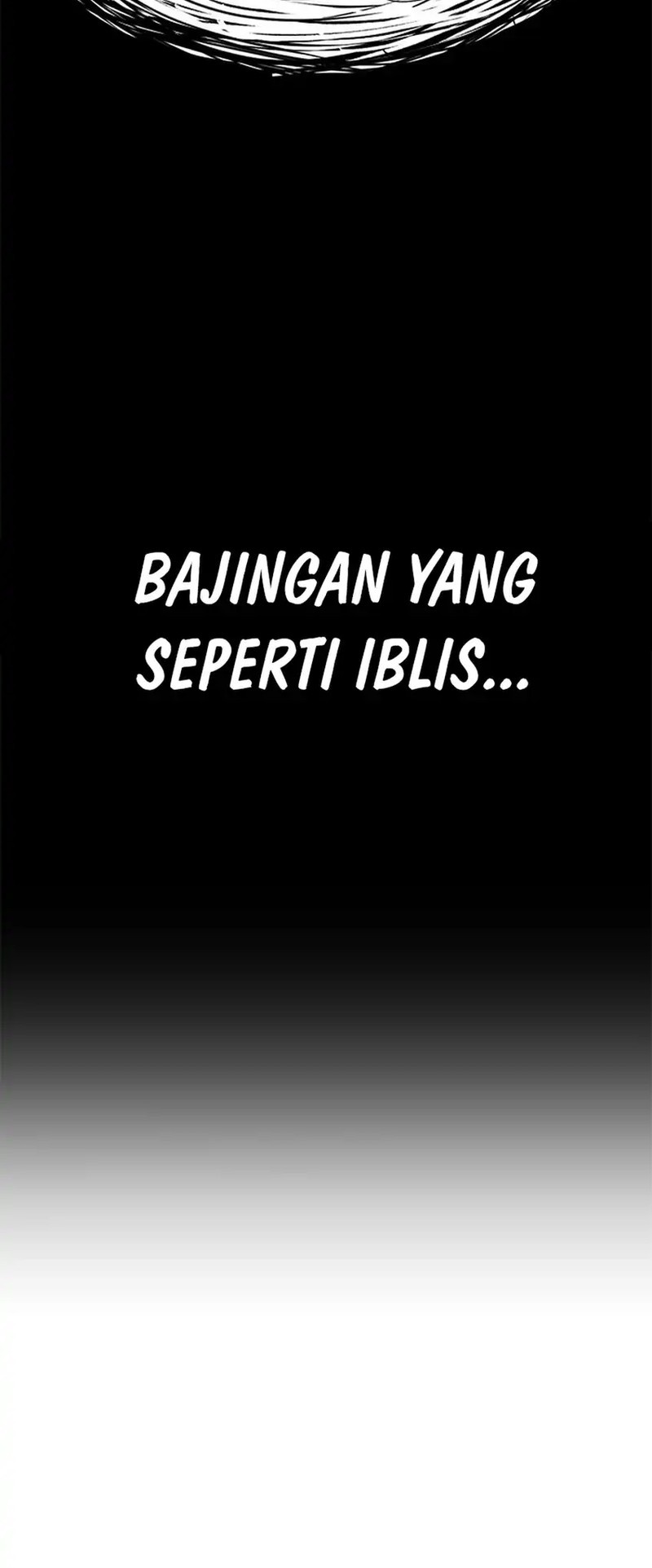 Judge Lee Han Young Bab 68 halaman 21