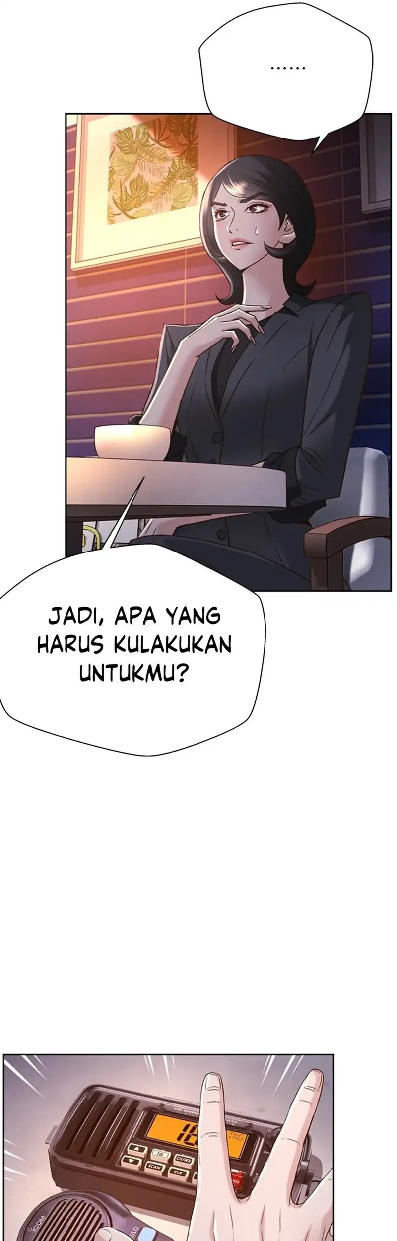 Judge Lee Han Young Bab 68 halaman 22