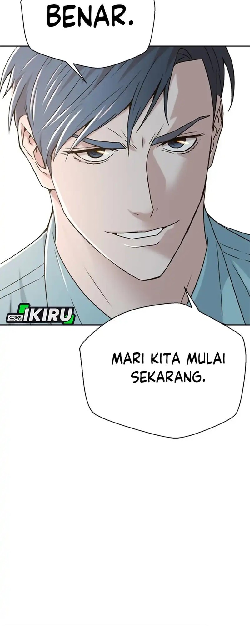 Judge Lee Han Young Bab 68 halaman 24