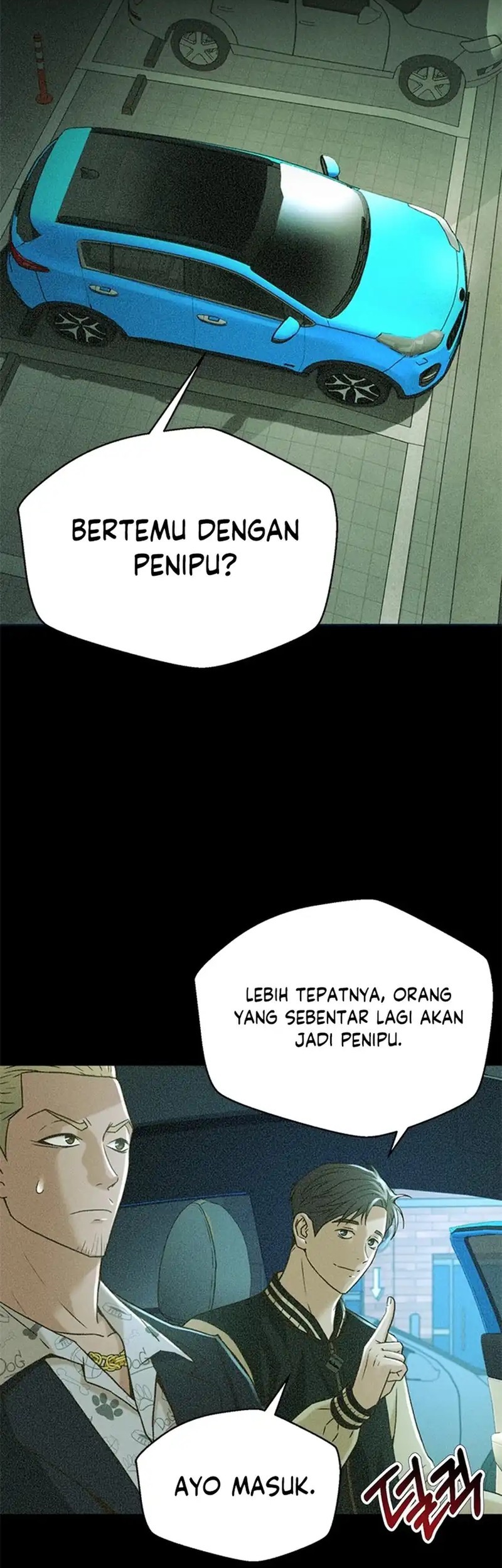 Judge Lee Han Young Bab 68 halaman 28