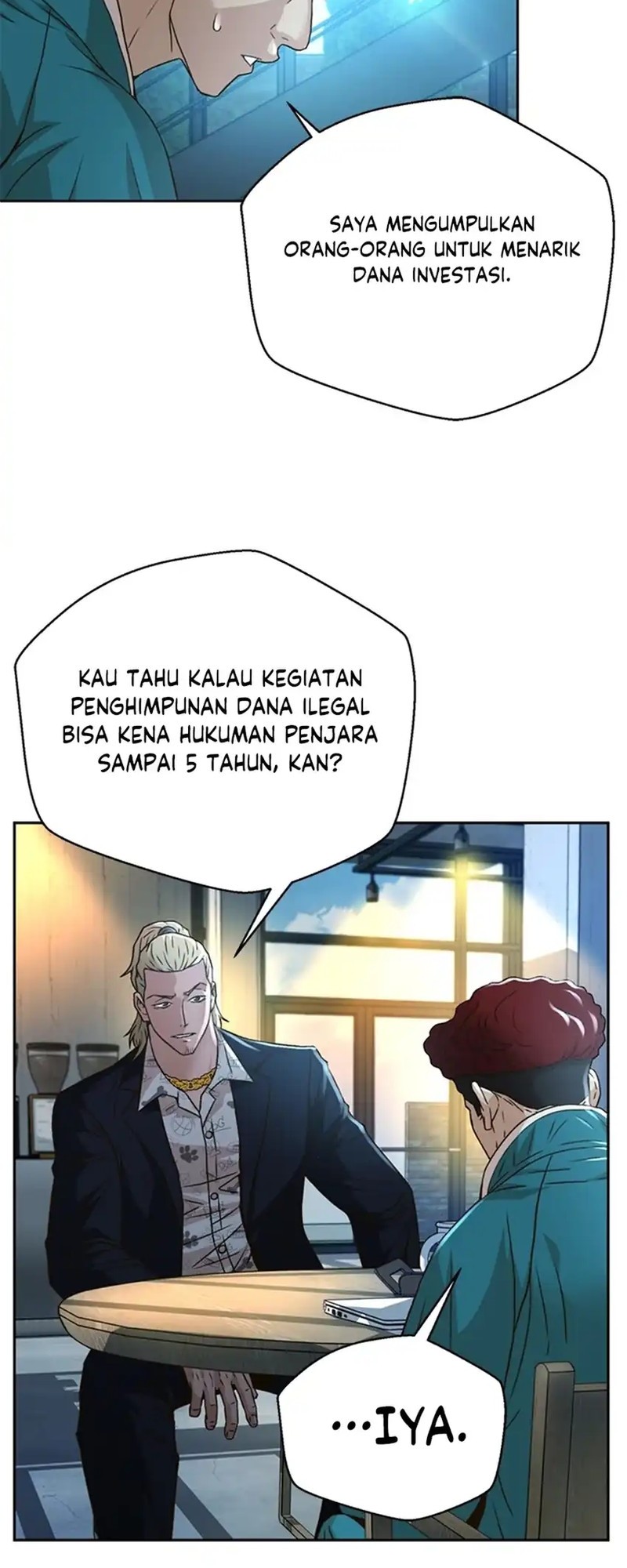 Judge Lee Han Young Bab 68 halaman 33