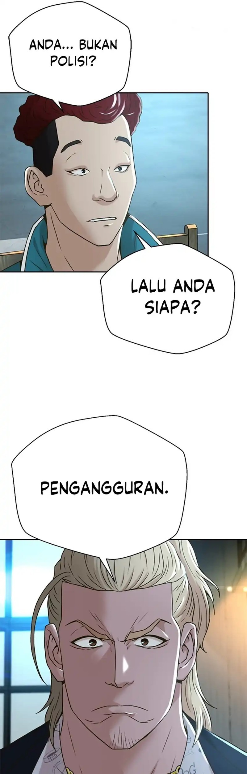 Judge Lee Han Young Bab 68 halaman 40