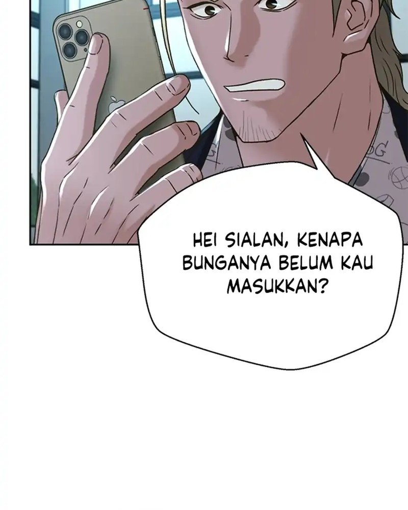 Judge Lee Han Young Bab 68 halaman 45