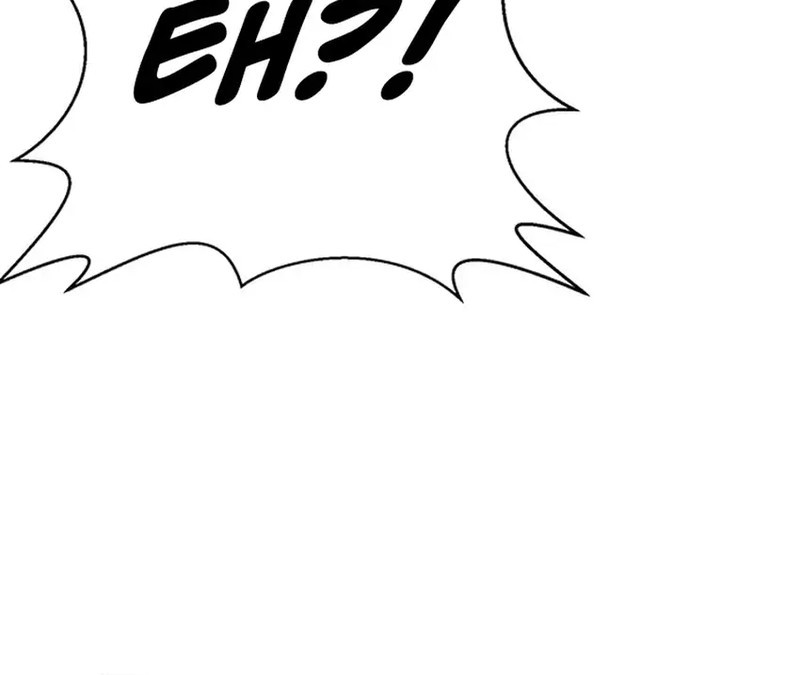 Judge Lee Han Young Bab 68 halaman 48