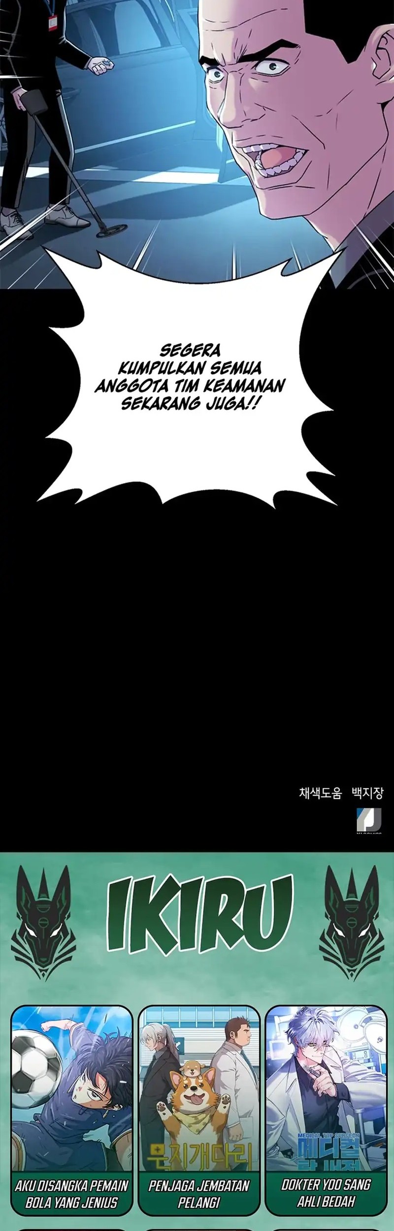 Judge Lee Han Young Bab 68 halaman 56