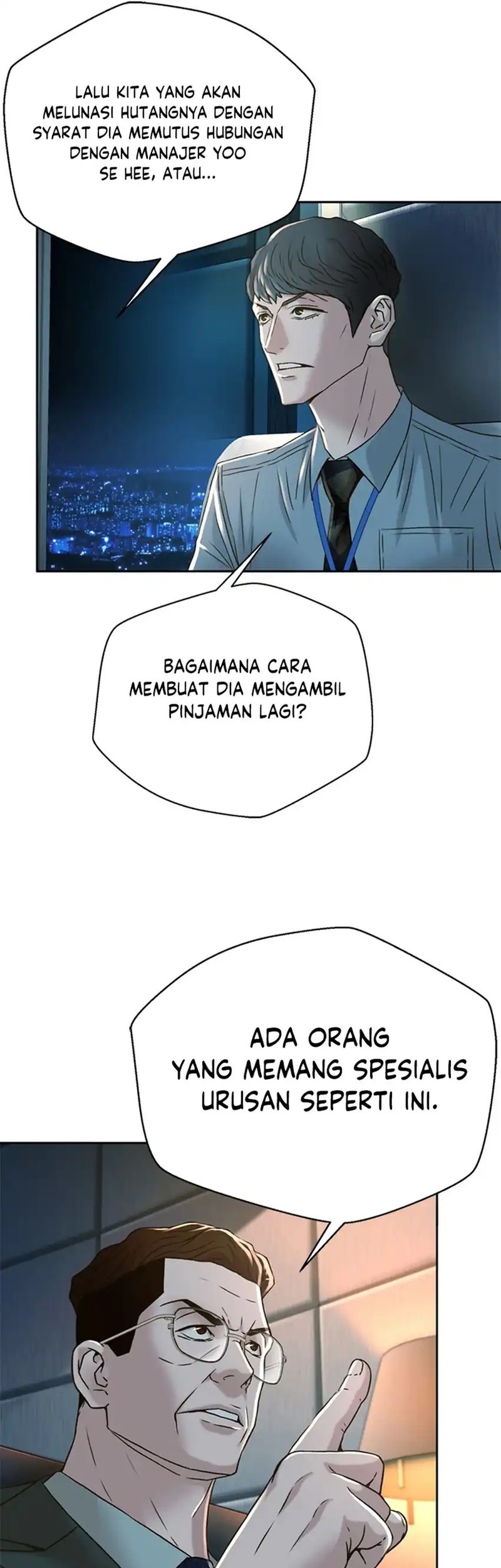 Judge Lee Han Young Bab 69 halaman 4
