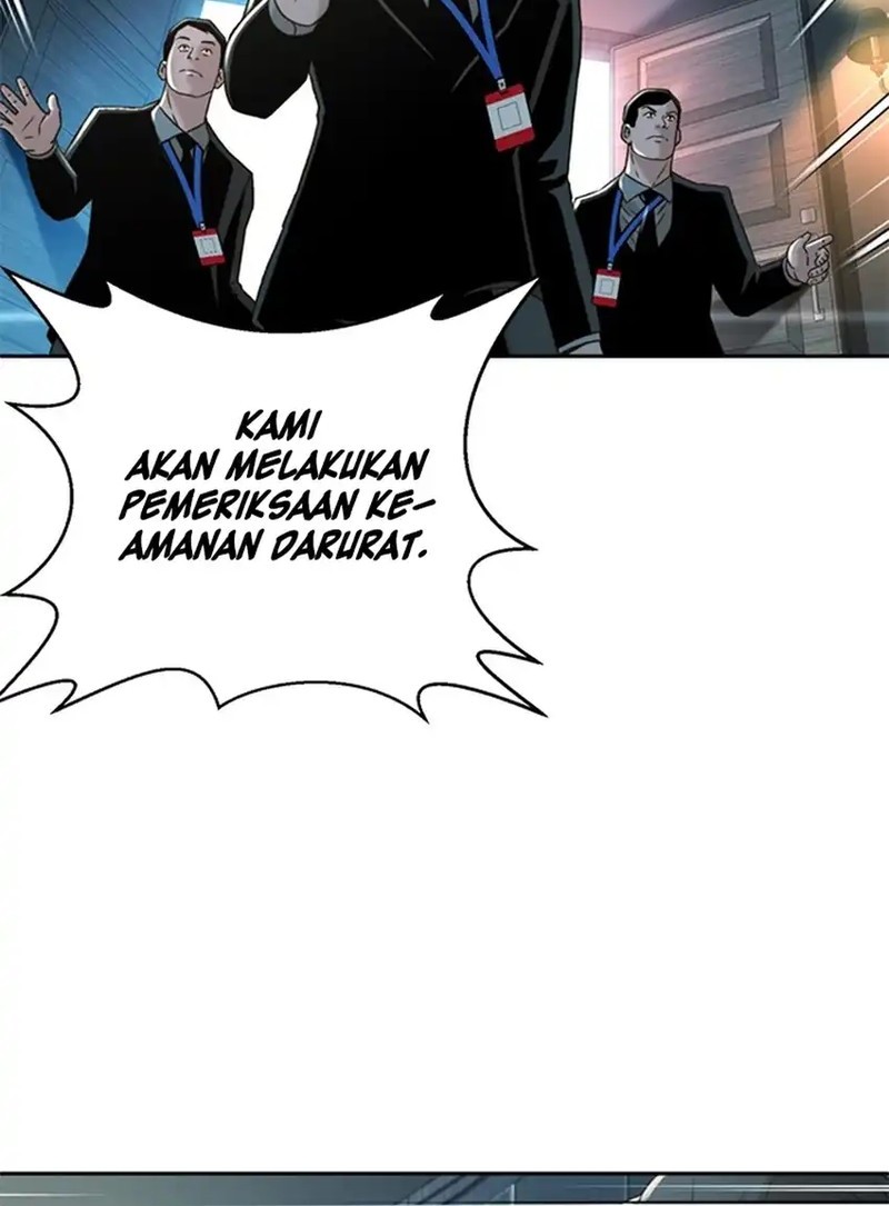 Judge Lee Han Young Bab 69 halaman 14
