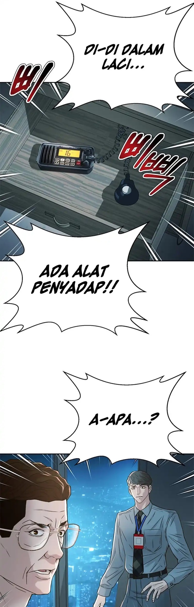 Judge Lee Han Young Bab 69 halaman 21