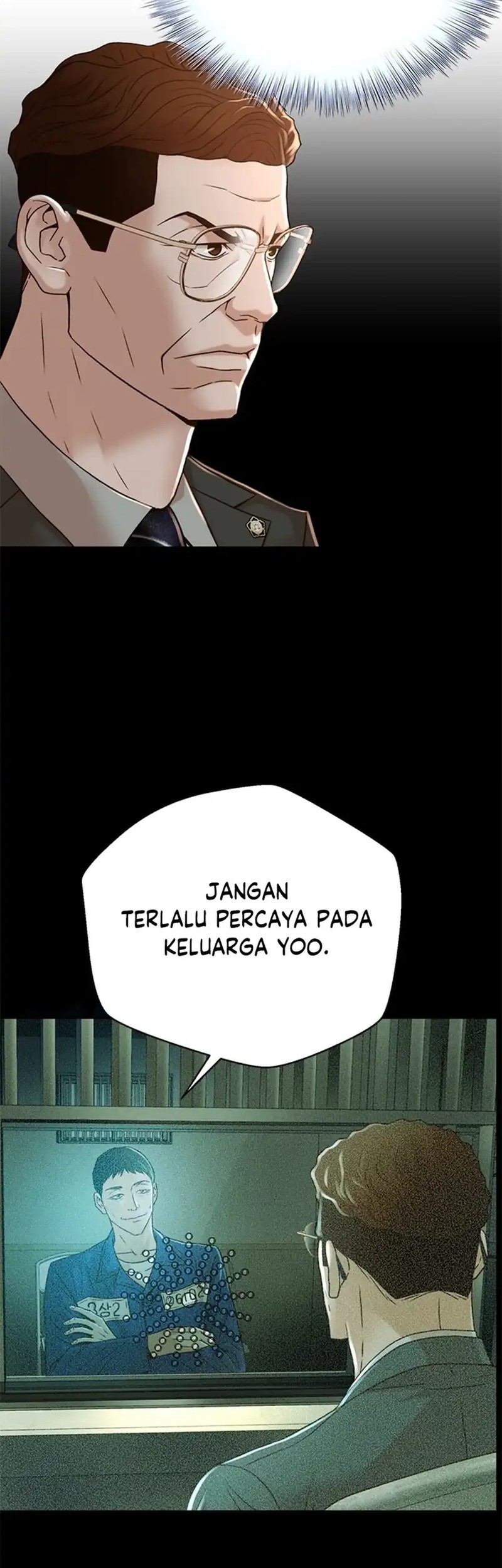 Judge Lee Han Young Bab 69 halaman 36