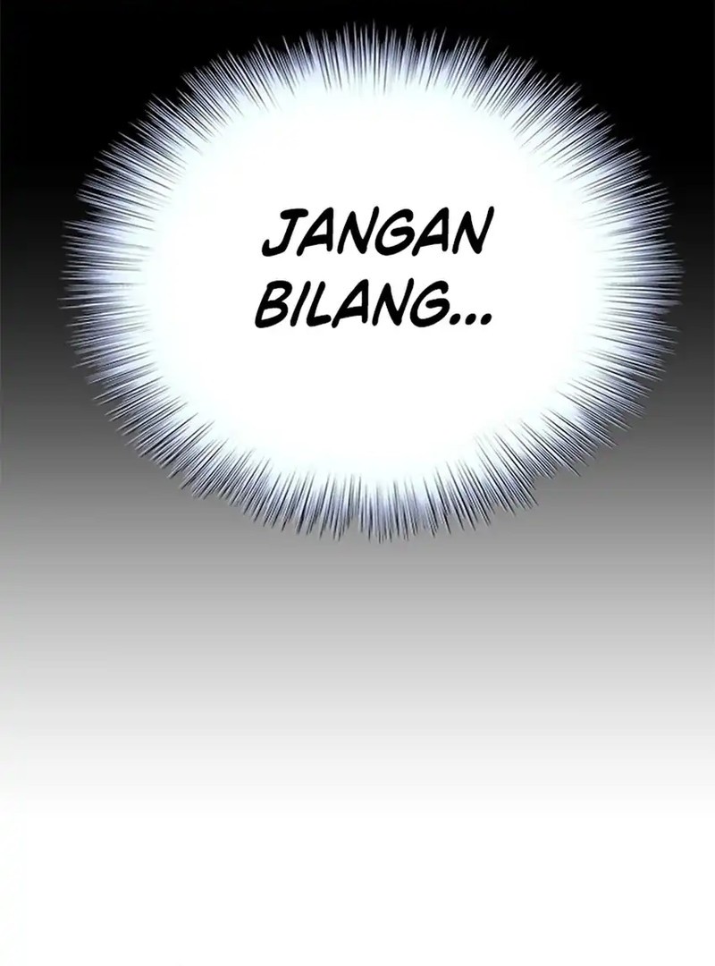 Judge Lee Han Young Bab 69 halaman 38