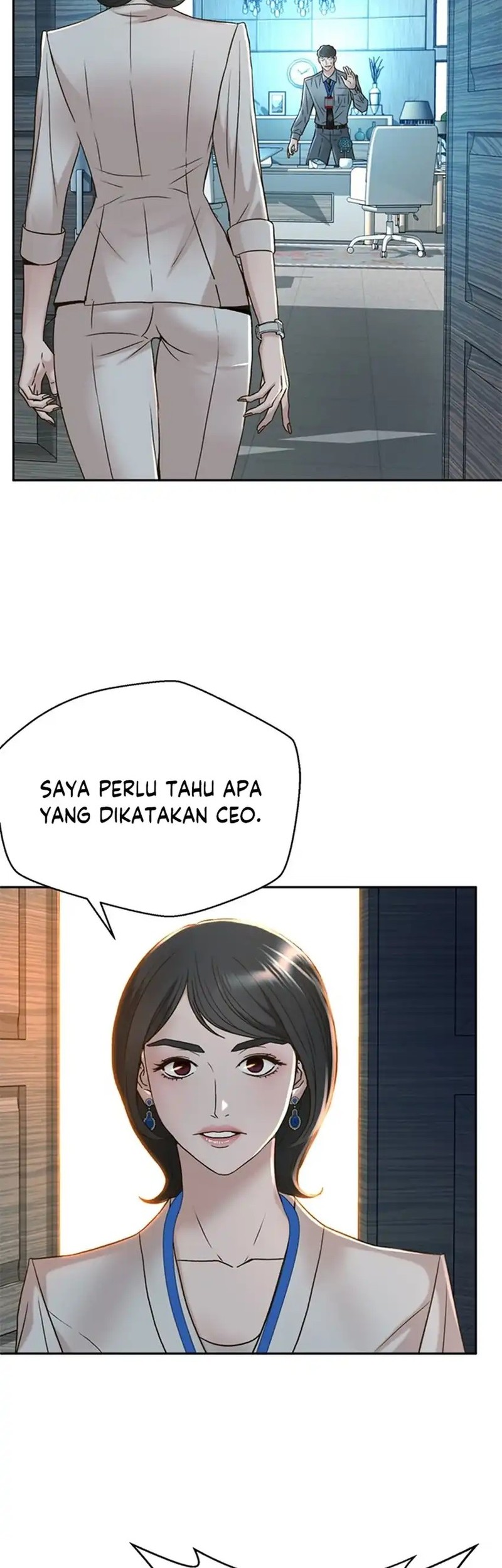 Judge Lee Han Young Bab 69 halaman 43