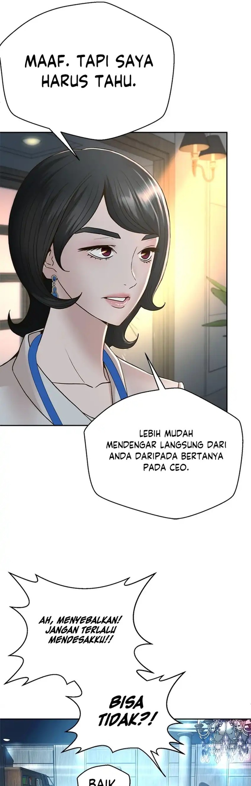 Judge Lee Han Young Bab 69 halaman 45