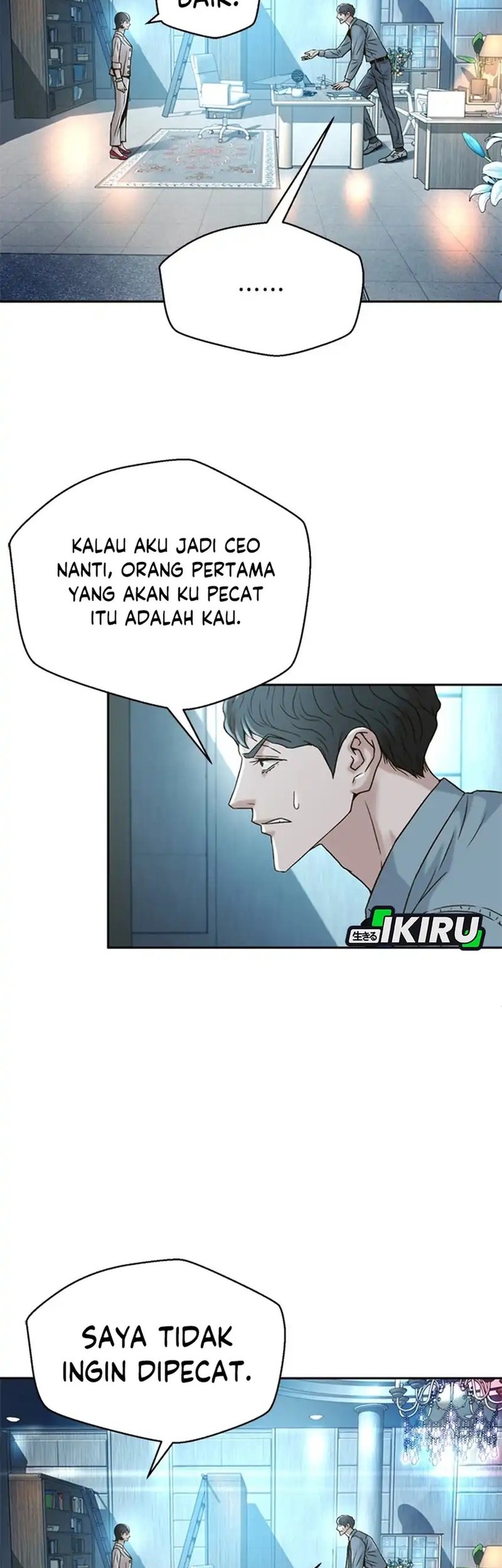Judge Lee Han Young Bab 69 halaman 46