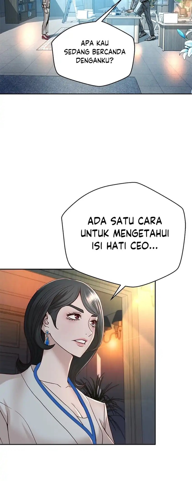 Judge Lee Han Young Bab 69 halaman 47