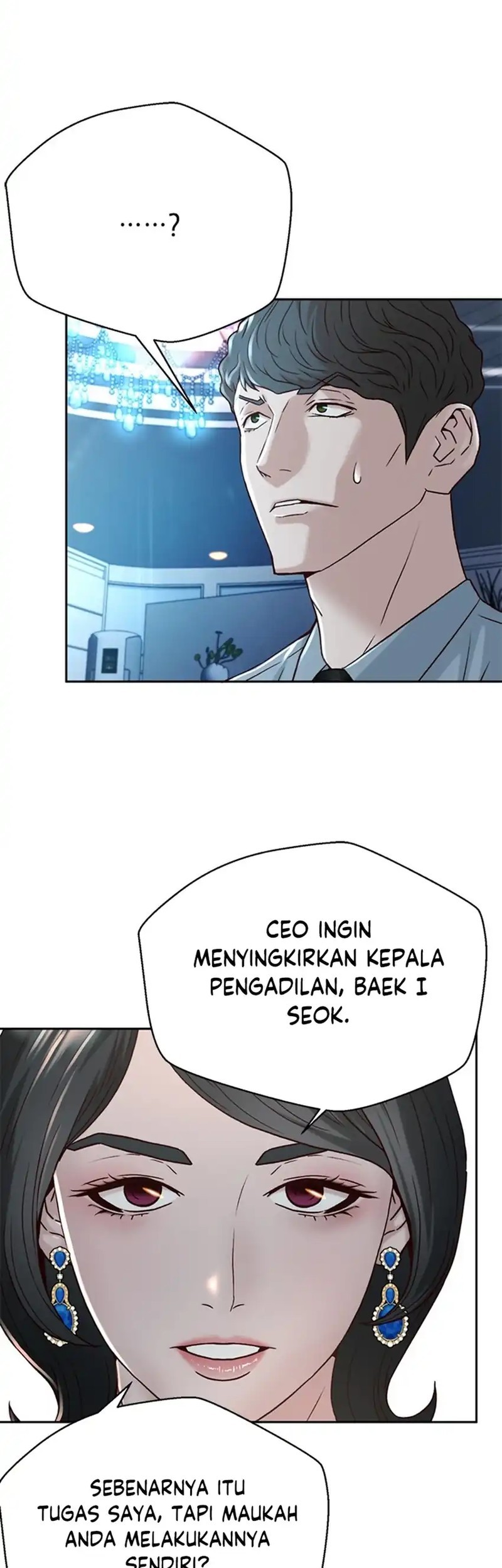 Judge Lee Han Young Bab 69 halaman 48