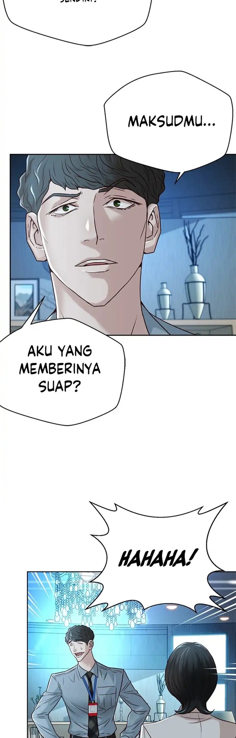 Judge Lee Han Young Bab 69 halaman 49