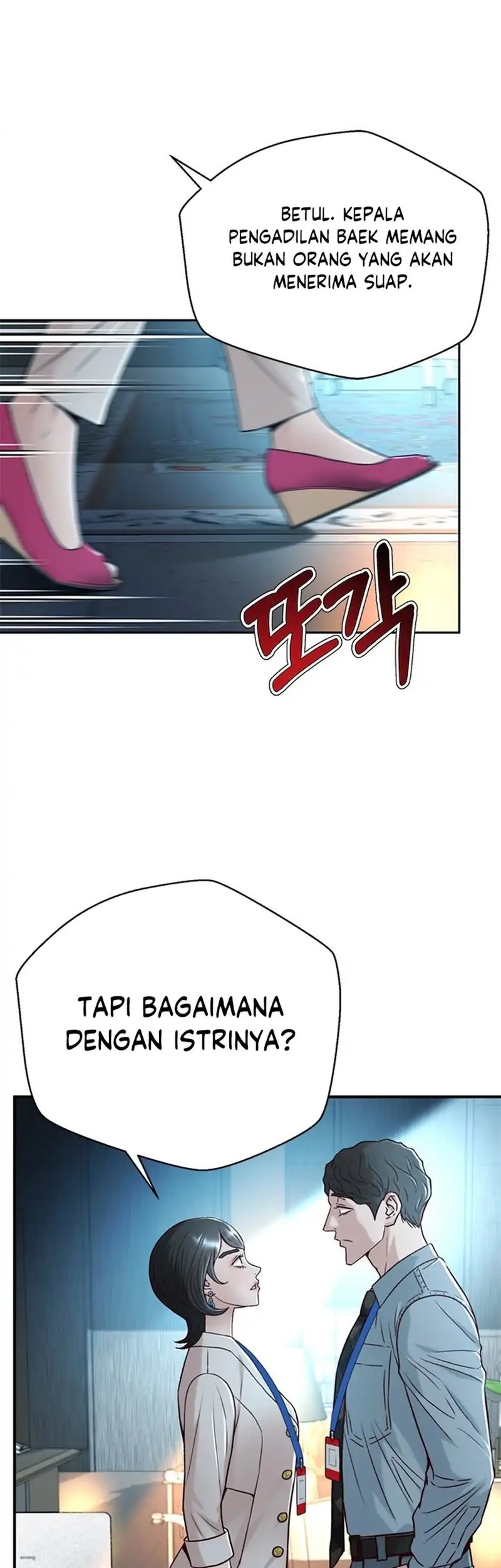 Judge Lee Han Young Bab 69 halaman 51