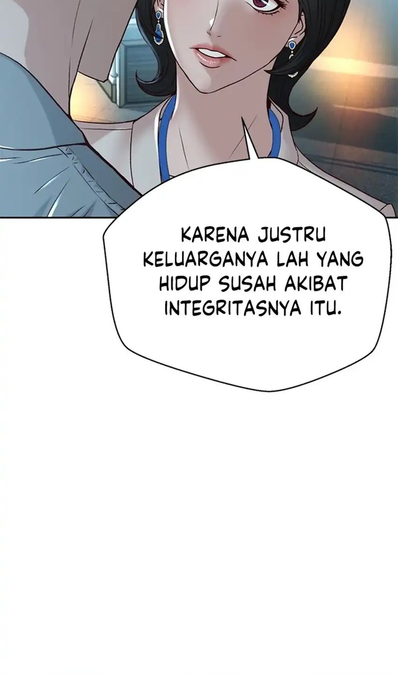 Judge Lee Han Young Bab 69 halaman 53