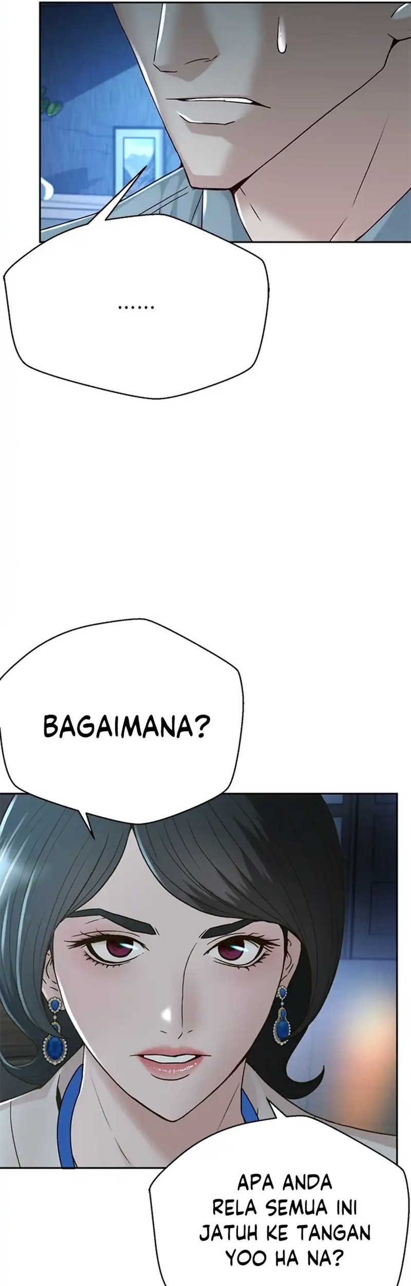 Judge Lee Han Young Bab 69 halaman 54
