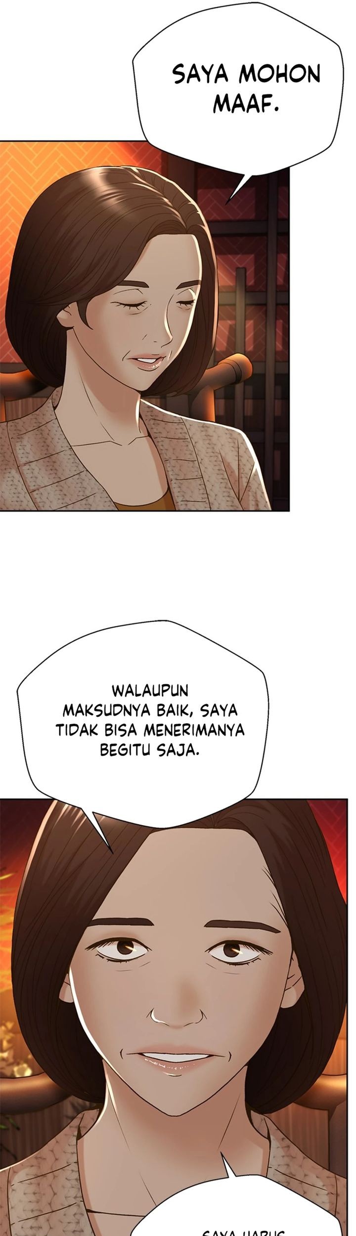 Judge Lee Han Young Bab 70 halaman 5