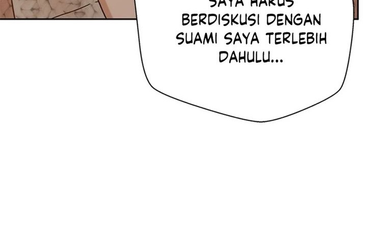 Judge Lee Han Young Bab 70 halaman 6