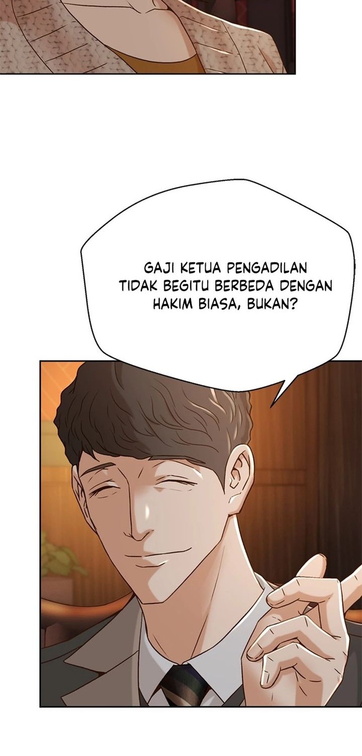 Judge Lee Han Young Bab 70 halaman 12