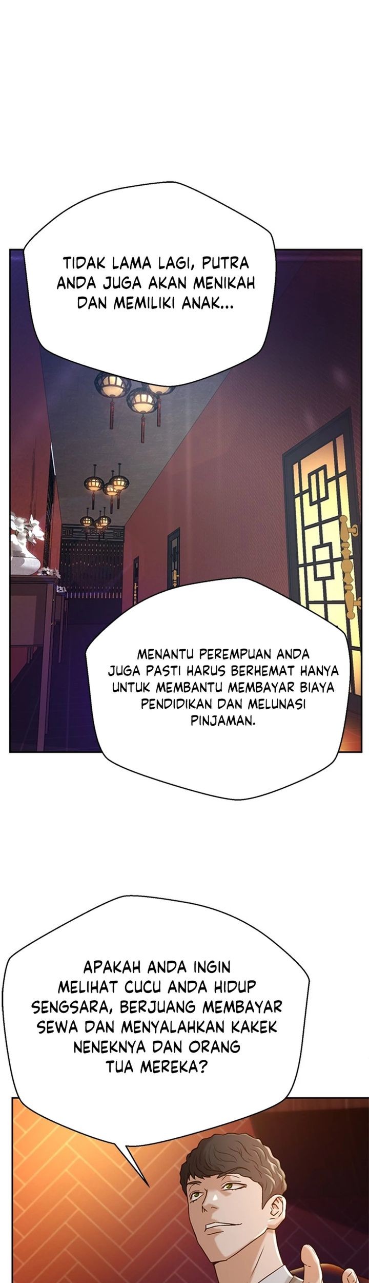 Judge Lee Han Young Bab 70 halaman 13