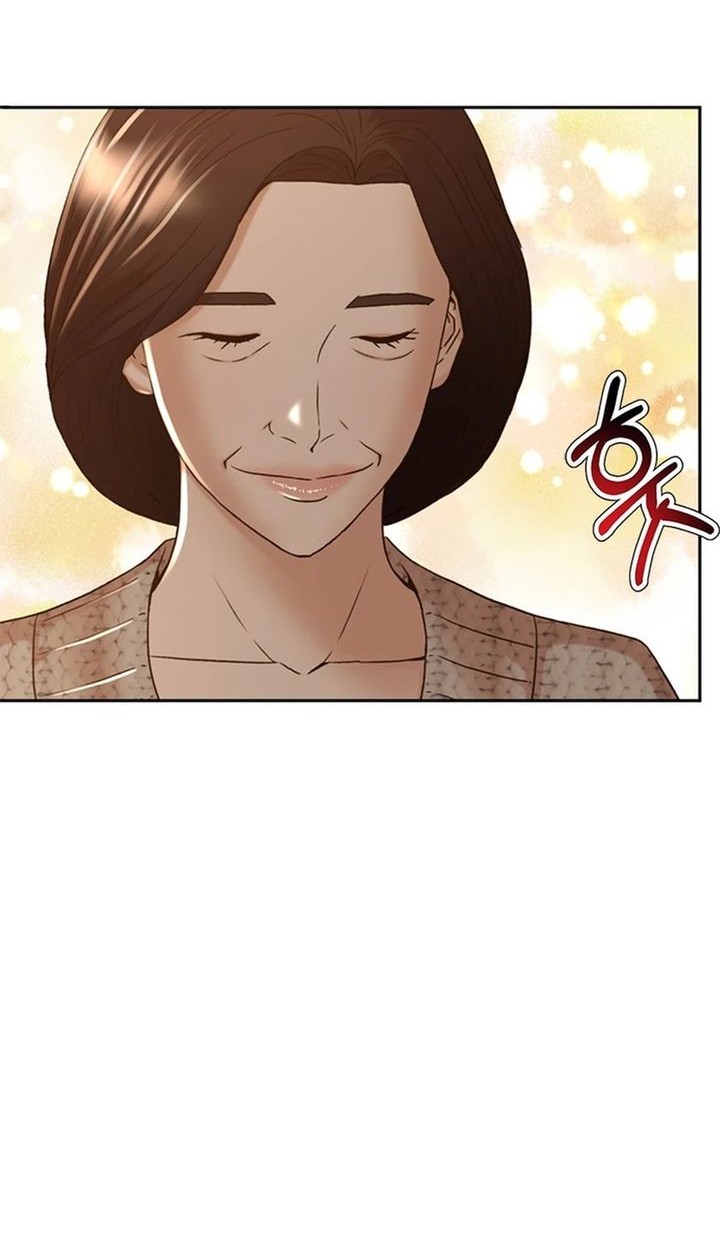 Judge Lee Han Young Bab 70 halaman 18