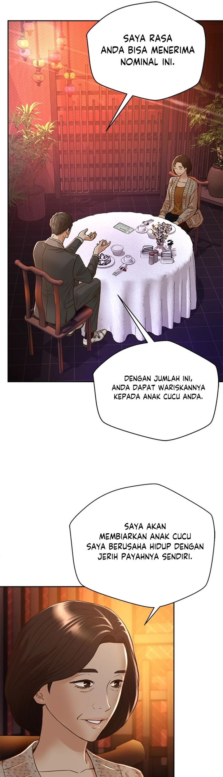 Judge Lee Han Young Bab 70 halaman 19