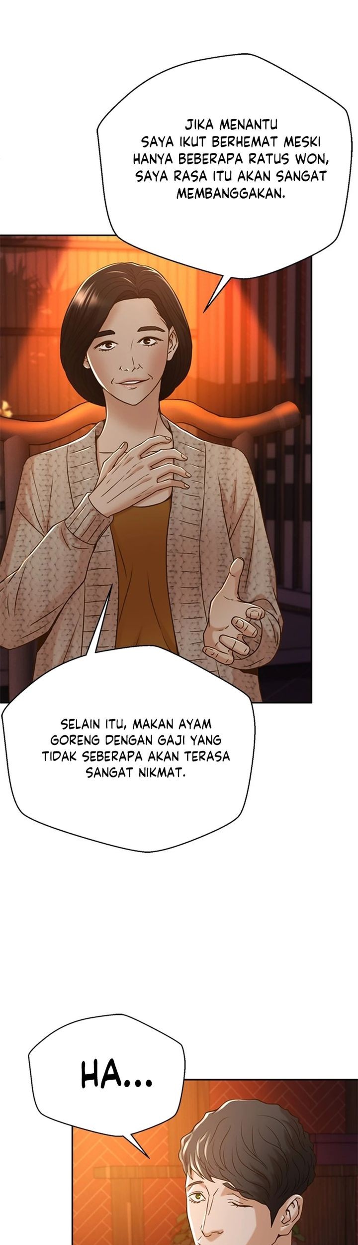 Judge Lee Han Young Bab 70 halaman 21