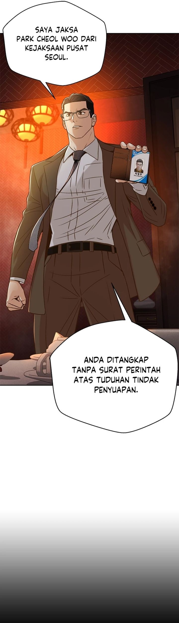 Judge Lee Han Young Bab 70 halaman 24