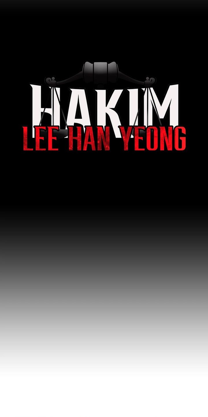 Judge Lee Han Young Bab 70 halaman 25