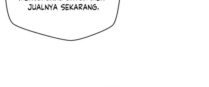Judge Lee Han Young Bab 70 halaman 27