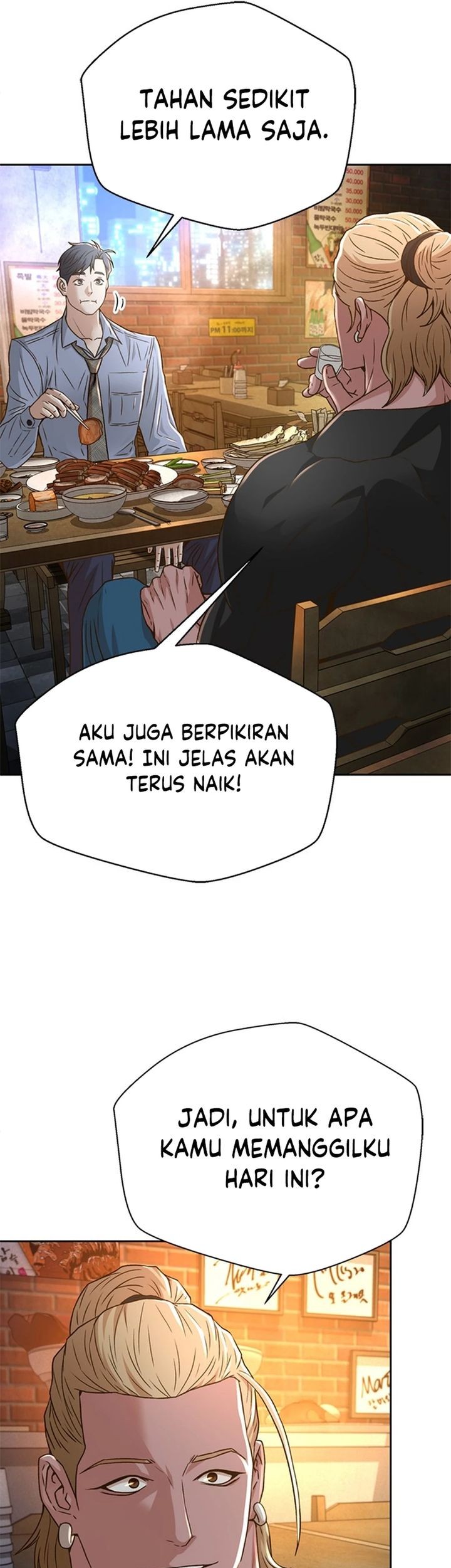 Judge Lee Han Young Bab 70 halaman 28