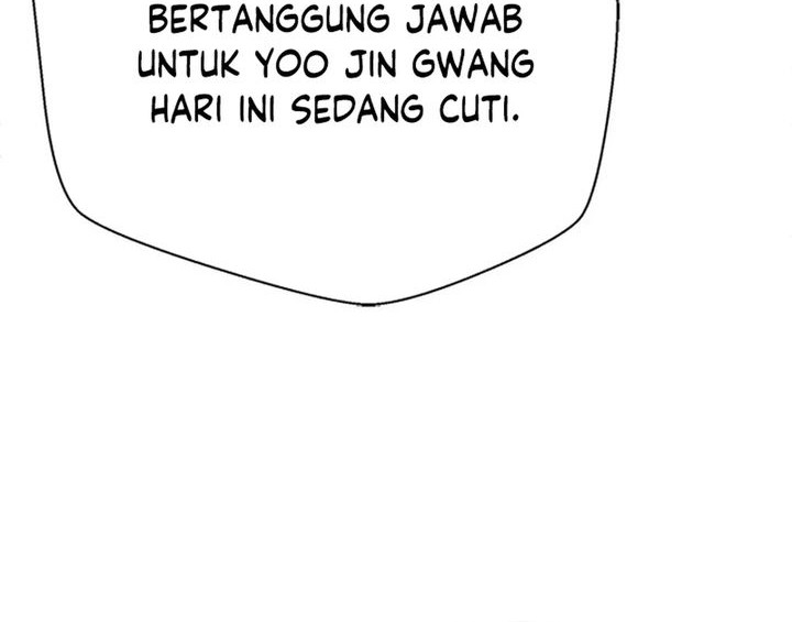 Judge Lee Han Young Bab 70 halaman 33