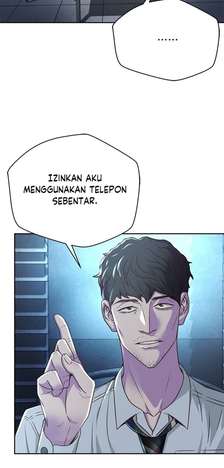 Judge Lee Han Young Bab 70 halaman 37