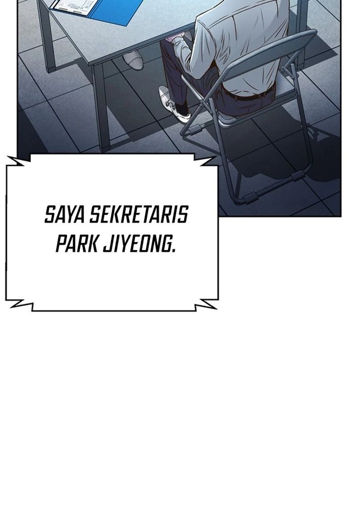 Judge Lee Han Young Bab 70 halaman 41