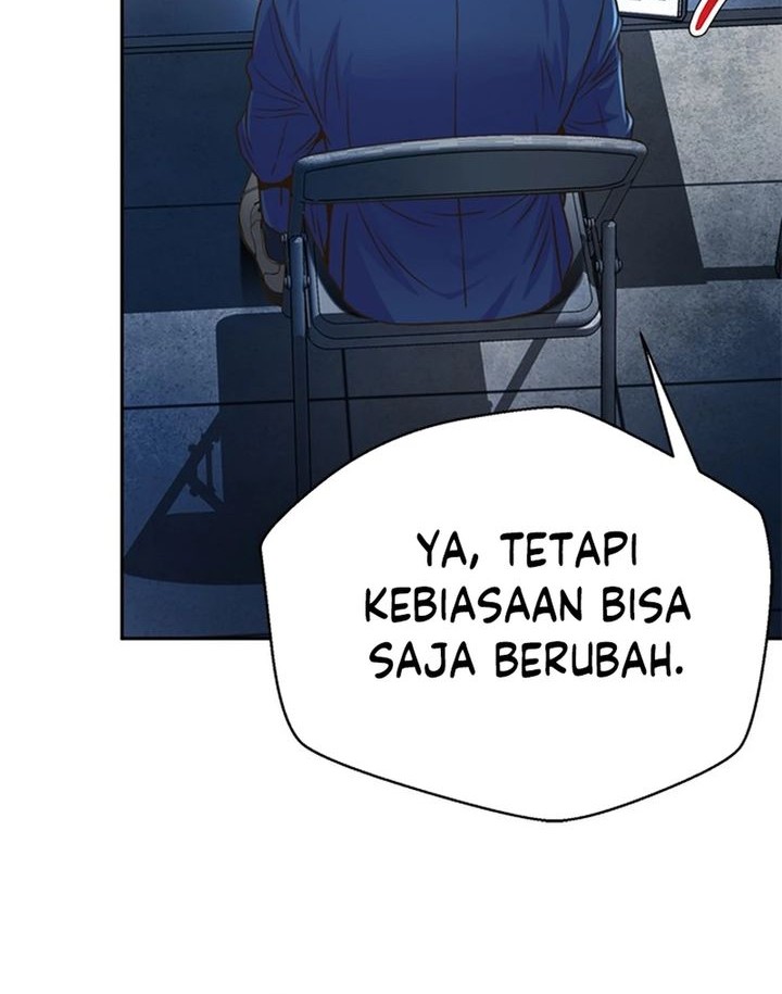 Judge Lee Han Young Bab 70 halaman 45